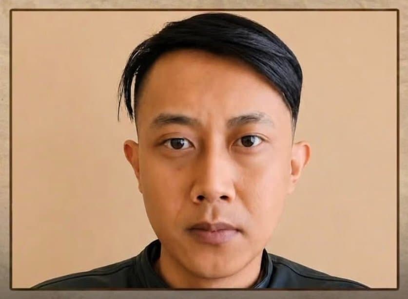 Taufik Hidayat Resmi Masuk DPO, Polisi Buru Tersangka Kasus Penyekapan dan Penganiayaan Perempuan di Bandung
